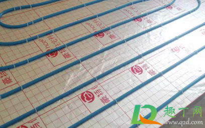 暖气进水热回水不热怎么办(暖气进水热回水不热怎么解决)