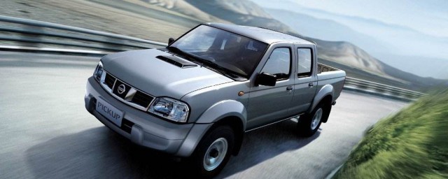 9个原因你知道多少(你知道哪些原因)