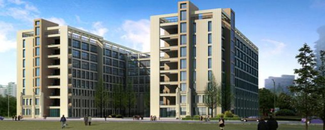 武汉理工大学是一本(武汉理工大学是一本的重点211大学吗?)