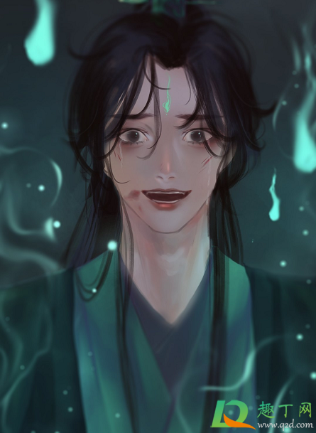 天官赐福中戚容骨灰藏在哪(天官赐福骨灰藏好 是哪一章) 天官赐福中戚容骨灰藏在哪(天官赐福骨灰藏好 是哪一章)