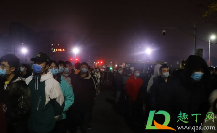 西南交大为什么全体核酸检测(西南交大 核酸) 西南交大为什么全体核酸检测(西南交大 核酸)