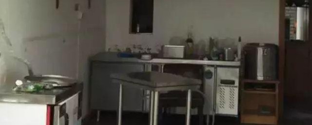 纯外卖开店运营技巧经验分享(外卖怎么开店)