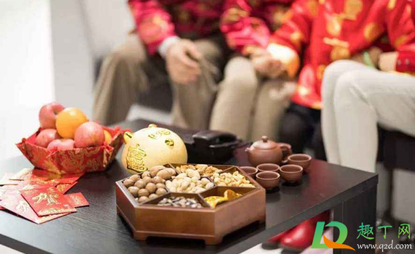 ​2021过年疫情会不会影响出行