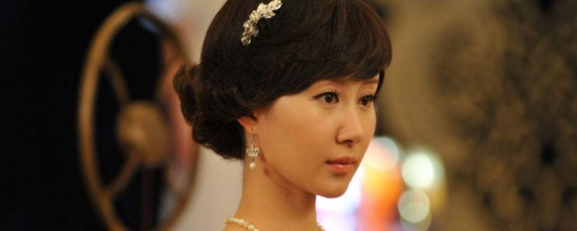 电视剧烽火佳人讲的是什么(电视剧烽火佳人剧情介绍)