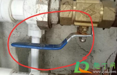 暖气进水热回水不热怎么办(暖气进水热回水不热怎么解决)