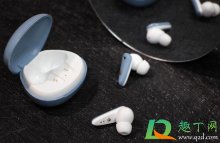 漫步者funbuds续航怎么样(漫步者funbuds和plus哪个好) 漫步者funbuds续航怎么样(漫步者funbuds和plus哪个好)
