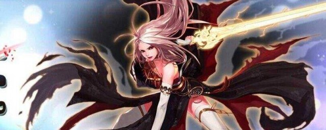 不懂的萌新玩家看过来