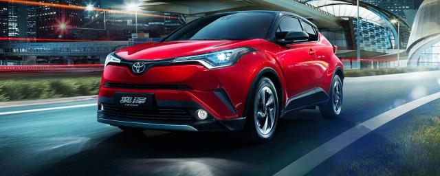 丰田奕泽用的是什么发动机(一气丰田奕泽版这款发动机是那个国家做的)