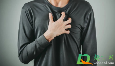 乳腺增生饮食上要注意些啥(乳腺增生饮食上有什么要注意的)