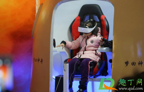 2021年寒假北京市学生可以出京么(2021年北京中小学生返京要求)