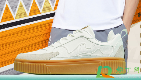 牛筋底鞋子在雪地防滑吗(牛筋底鞋底防滑吗) 牛筋底鞋子在雪地防滑吗(牛筋底鞋底防滑吗)