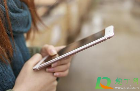 电子版出生证明在微信哪里查(河南电子版出生证明在微信哪里查)