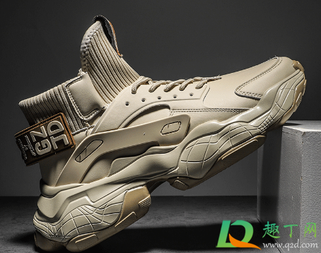 如何解决冬天汗脚使鞋子变湿容易冻脚(冬天脚汗多鞋子湿) 如何解决冬天汗脚使鞋子变湿容易冻脚(冬天脚汗多鞋子湿)