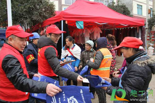 今年过年要提前45天返乡吗2021(2021年新年返乡规定)