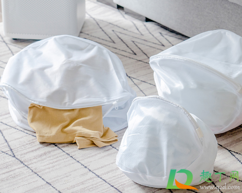 文胸放洗衣袋能洗干净吗(文胸洗衣袋有用吗)