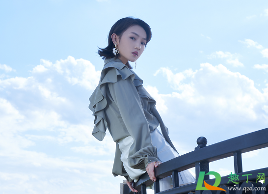 潜梦追凶白灵犀是好是坏(潜梦追凶白灵犀是好人吗)