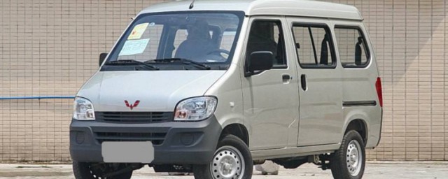 赚钱的方法很多(赚钱的方法很多嘛)