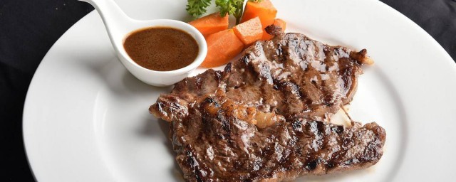 餐饮店有效拓客引流的3种方法(餐饮店拓客营销方案)