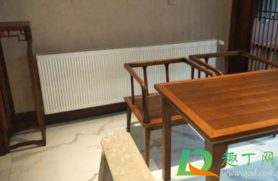 20平米需要几柱60厘米暖气片(30平方需要多少柱暖气片) 20平米需要几柱60厘米暖气片(30平方需要多少柱暖气片)