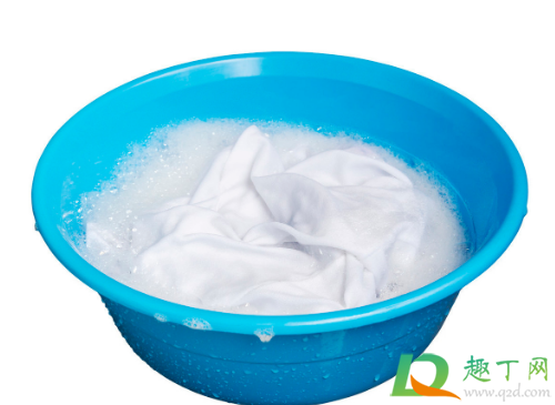 大年三十能洗澡洗衣服吗(大年三十不可以洗澡吗)