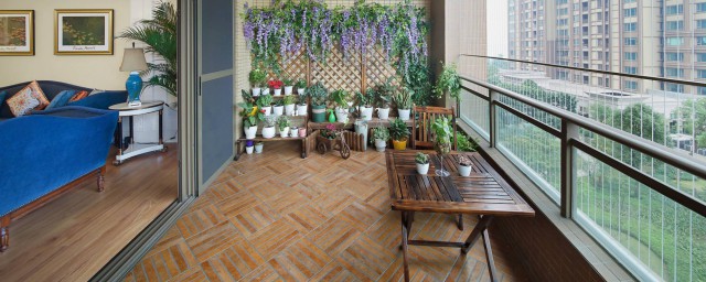 这样设计档次上了两个阶段(设计的三个层次)