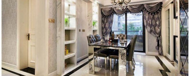 补救方法如下(采取补救措施)