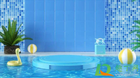 泳衣是单层还是双层(泳裤双层的是前还是后)