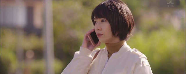 八部好剧送给你(帮我推荐一些剧)