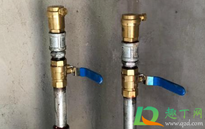 暖气放气一定要关回水阀吗(暖气放气为什么要关出水阀) 暖气放气一定要关回水阀吗(暖气放气为什么要关出水阀)