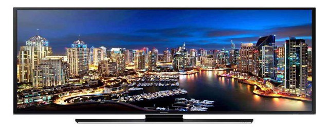 创维电视亮红灯却打不开的原因(创维电视为什么灯亮的打不开)