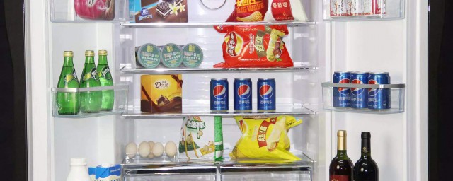 各个季节应该调到多少度(冬天调到几度合适)