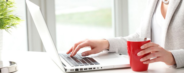 3步查看电脑配置(然后查看电脑配置)