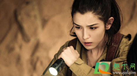 终极笔记何时播出在哪看(终极笔记什么时候可以看)