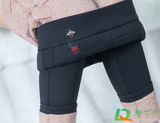 蚕丝保暖裤能贴身穿吗(蚕丝棉裤到底保暖么)