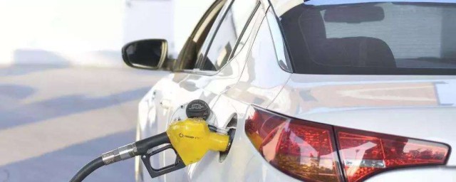 可能会出现下面4种情况(以下哪些情况会出现)