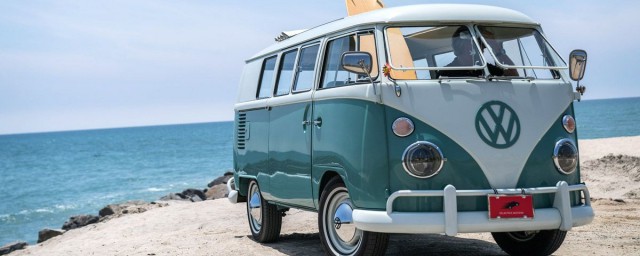 和其他点火系统有什么区别吗(传统点火系统与电子点火系统最大的区别是什么)