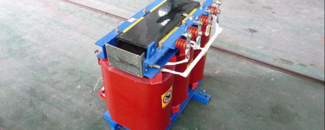 低压端短路会有什么危害呢(低压线短路会怎样)