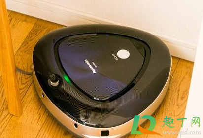 小米扫地机器人显示离线怎么办(小米扫地机器人一直显示离线怎么办)