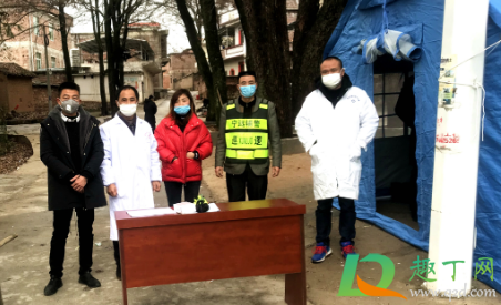 新疆吐鲁番高昌区疫情严重吗(吐鲁番最近疫情情况) 新疆吐鲁番高昌区疫情严重吗(吐鲁番最近疫情情况)