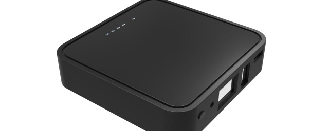 怎样查看有多少人在使用无线路由器的无线网(用手机怎么查无线路由器有多少人使用)