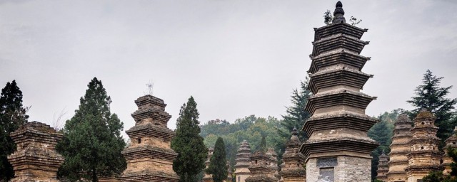 河南位于中国中东部(河南是中国东部吗)