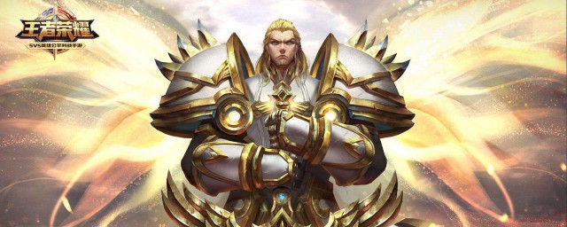 你都玩什么英雄呢(我到底适合玩什么英雄)