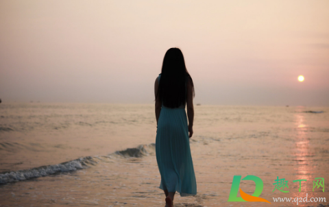 相亲说的看家是什么意思(相亲看人家是什么意思)