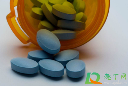 布洛芬后几小时能喝酒(布洛芬几小时可以喝酒)