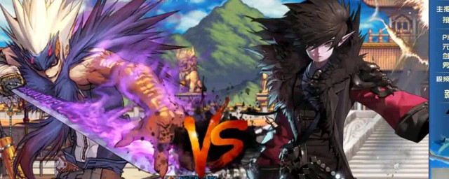 最后一个无脑操作都能赢