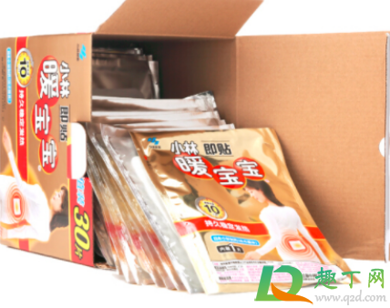 小林暖宝宝贴为什么会贵(小林暖宝宝为什么比其他的贵) 小林暖宝宝贴为什么会贵(小林暖宝宝为什么比其他的贵)