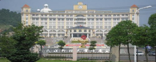 武汉科技大学是一本(武汉科技大学是一本吗怎么样)