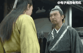 赛博朋克2077牛子表情包搞笑版(送我赛博朋克2077表情包)