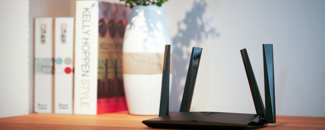 花生壳ddns路由器设置教程(花生壳ddns怎么设置)