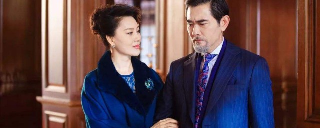 谈判官剧情简介(谈判官电视剧剧情介绍大结局)